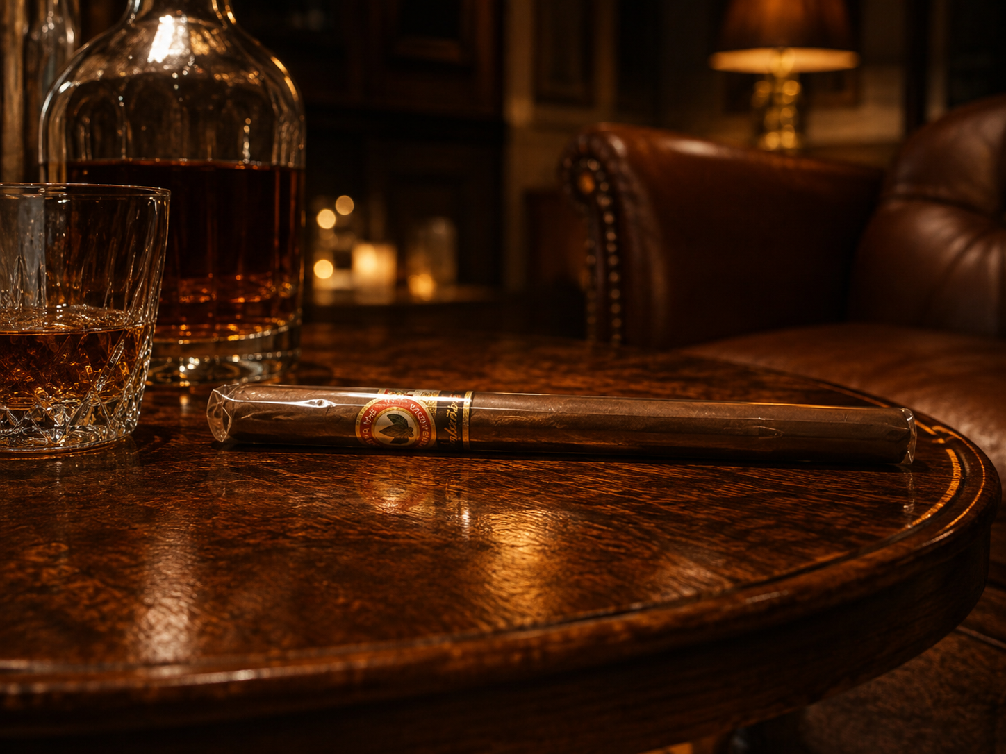 Joya de Nicarágua Antaño Lancero