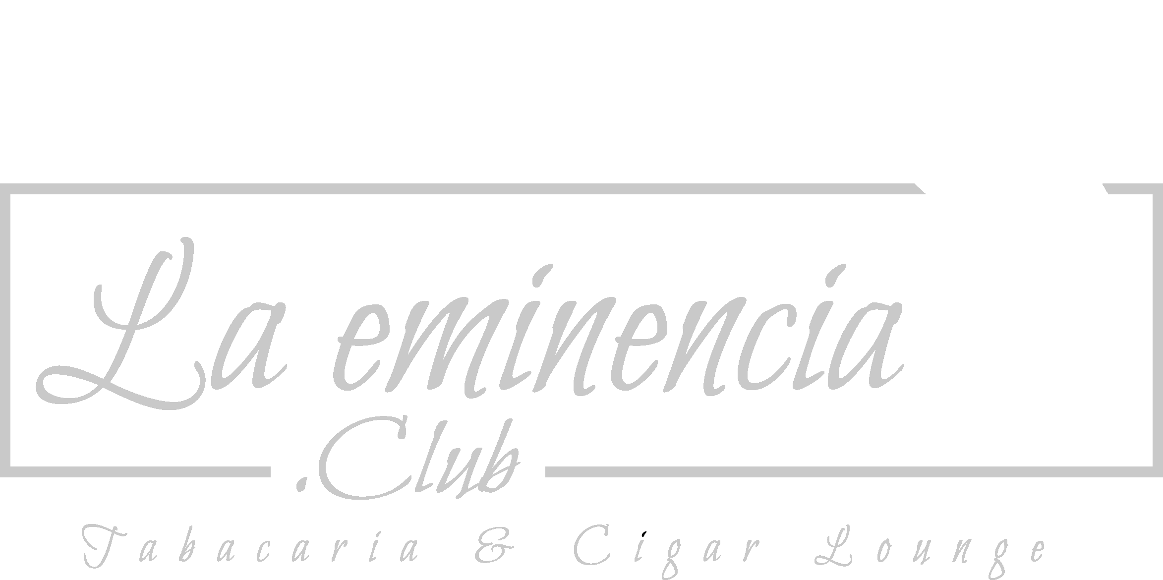 La Eminência Club